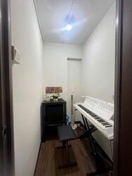Blk 408 Hougang Avenue 10 (Hougang), HDB 5 Rooms #573968951